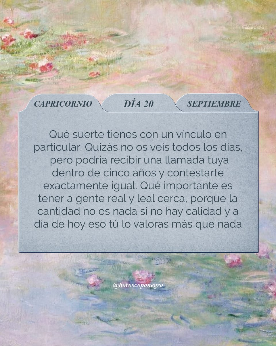 capricornio_hn's tweet photo. ✨ ♑ ✨ https://t.co/ArsTGZcjJr