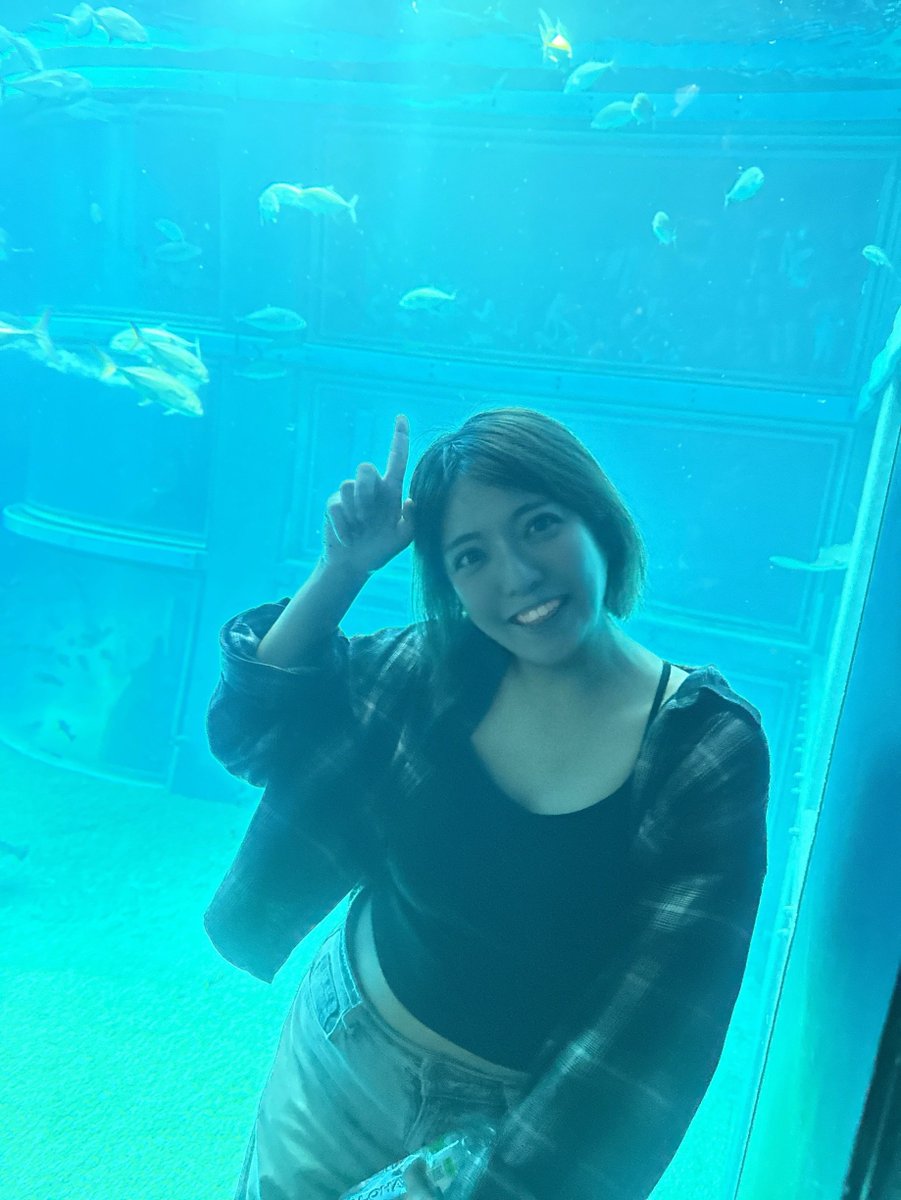 tsumugikonatsu tweet picture