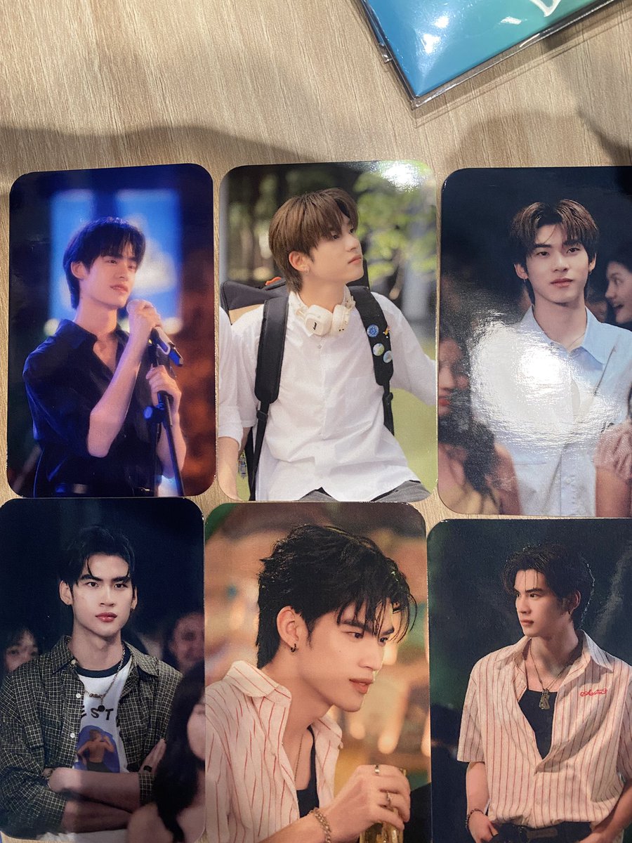 piyanan_y's tweet photo. ขายfinal ep.
บนใบละ100บาท
ล่าง50บาท

นัดรับไอคอน IcS ได้ค่ะ

หรือส่ง40บาท
#ICONICCRAFTCOFFEEEXPO
#dmdshop #ตลาดนัดตี๋ตี๋ป๋อ
#ตลาดนัดด้วงกับเธอ https://t.co/IgurRVecFV