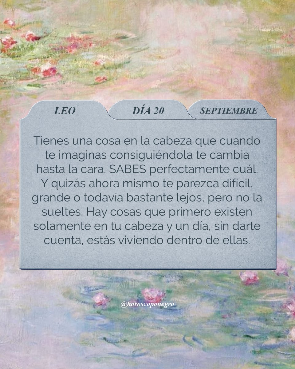 leo_hnegro tweet picture