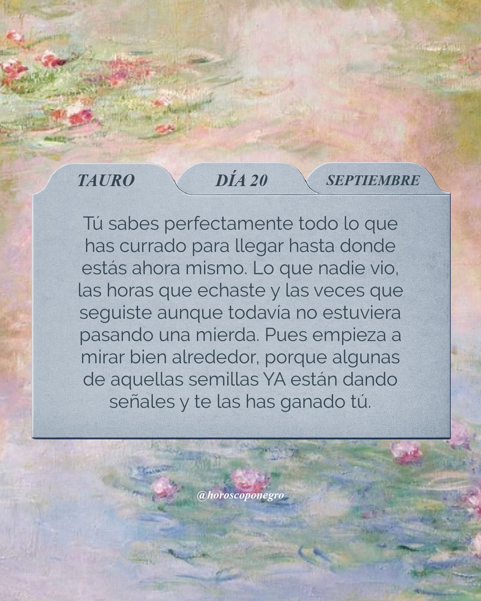 tauro_hn's tweet photo. ✨ ♉ ✨ https://t.co/Ww92pVidaO