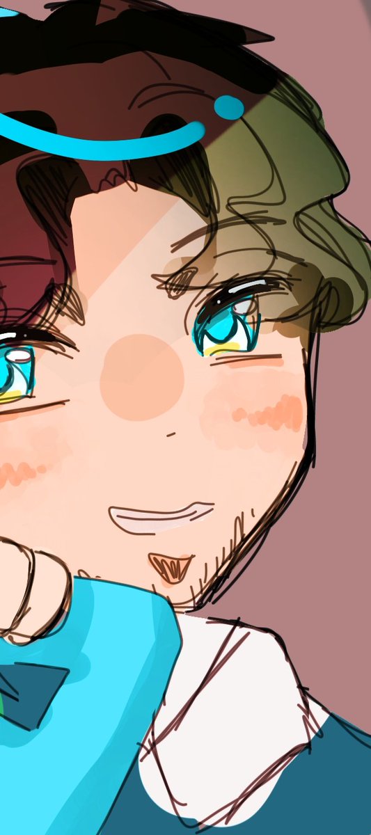 KoBuJiMe01C's tweet photo. えタの㌠☻🚾
#えるのの載る絵 #ウォルピス社提供 https://t.co/LBME4lgcHk