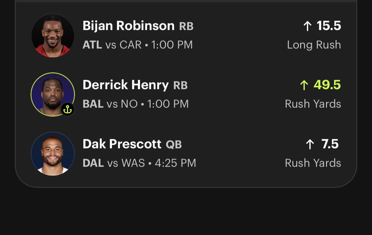 itsNellzz's tweet photo. Chalkboard Henry discount 🏈 

Daily unlimited $ amount discounts ! 

Code - ITSNELLZ 🎁 

$40 to someone who likes &amp; RT when this cashes 

https://t.co/2jzISZASKQ https://t.co/0xb8iDISai
