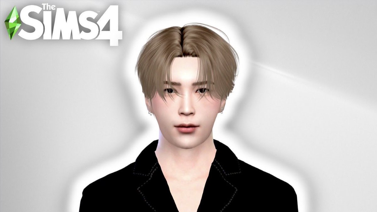 JhxseokV's tweet photo. Jackson Wang in The Sims 4 ! https://t.co/S3zNSumkGp
#TheSims4 #TS4 #TheSims #ShowUsYourSims #JacksonWang #GOT7 #Ahgase #MagicMan https://t.co/of0DvI4sgF