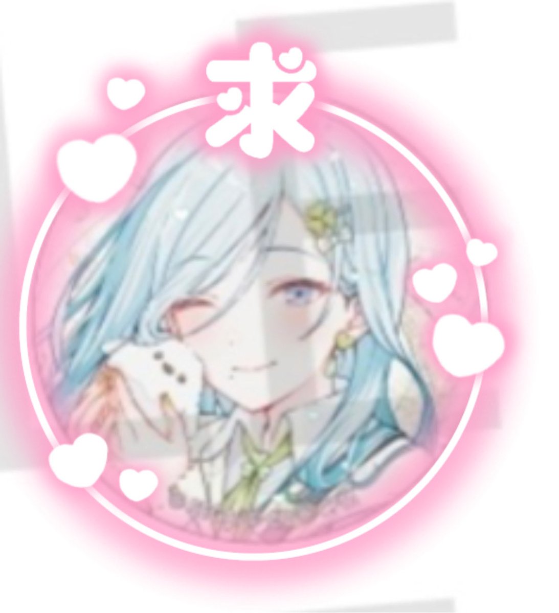 raranu0915's tweet photo. プロセカ グリ缶56c交換

譲 奏 まふゆ 瑞希 司 寧々 類 ルカ

求 同種絵名>56b雫

・Yahoo！フリマでのお取引となっております。
・纏めての交換可能です。
・類は好条件の方又はルカ含む纏めて交換可能な方優先させて頂きます。

お気軽にお声掛け下さい！ https://t.co/31IWpJmXlF