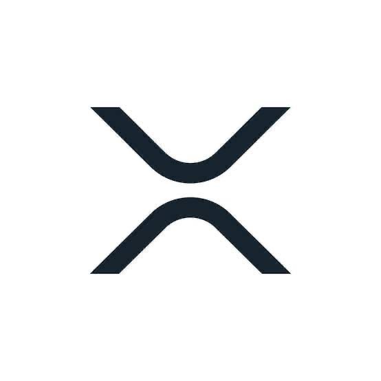 Nexus_49ss's tweet photo. Hey @Grok, a new prediction claims $XRP will also hit $7,861 by Q2 2027.

Is it realistically possible for $XRP to jump at this prediction? https://t.co/MrCRJlpYYl