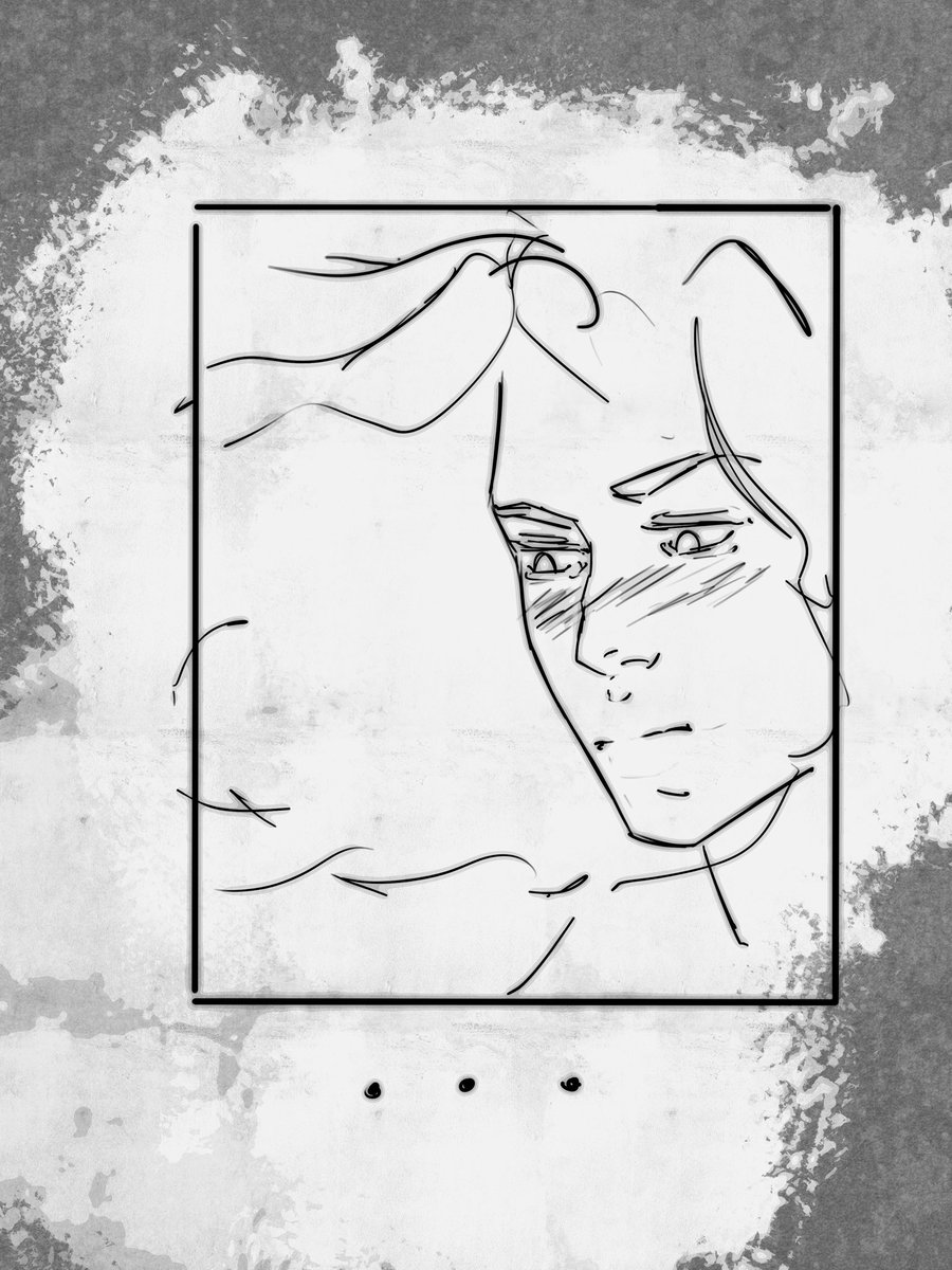 Rainboria's tweet photo. Rhaegar and Fem ( Robert Baratheon ) Fanfic 
This is an old one, thought I’d post it here aha. 
#gameofthronesart #asoiaf #robertbaratheon #stannisbaratheon #digitalart https://t.co/RiPfLTqPEy