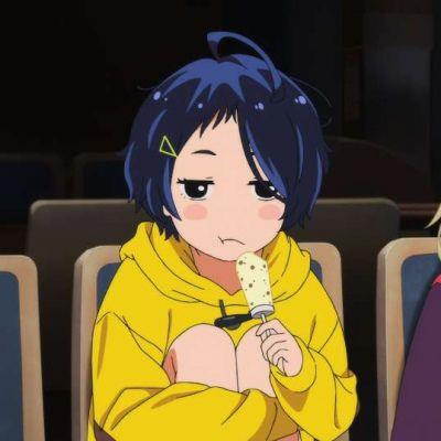 Ismail27121's tweet photo. 🎁 🌹 My cat s judging my life choices https://t.co/WidkNEhbv6