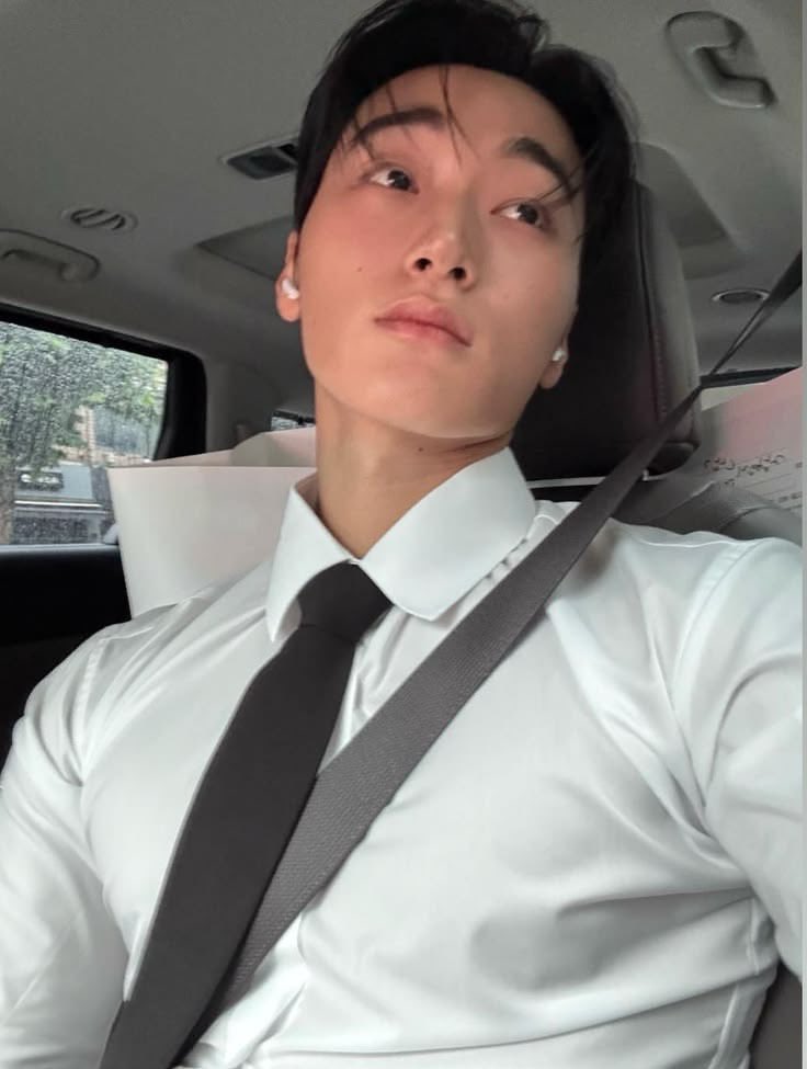 Chxoi3an's tweet photo. #BAD6thWin https://t.co/2iQjj4HN2B