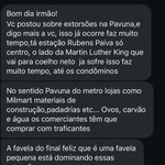 Photo by Bruno Assunção (@brurj2)