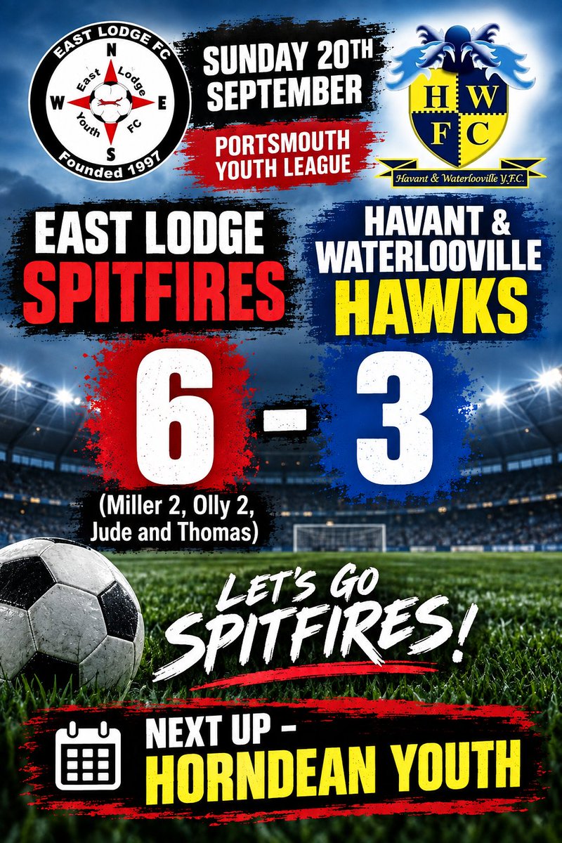 ELYSpitfires's tweet photo. https://t.co/ByYL1NIEQi