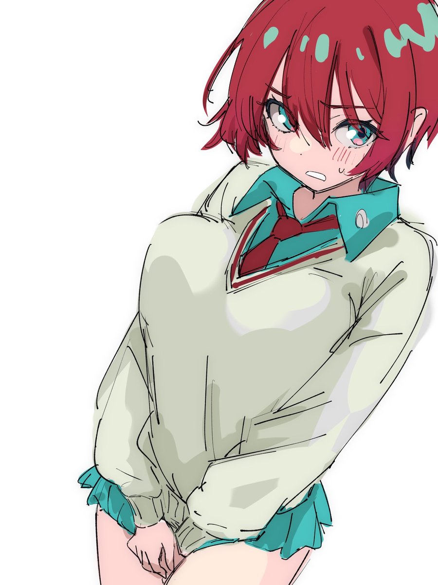 UkitaMilk's tweet photo. occupy
(おおきいぱい) https://t.co/XXRR67WR2l