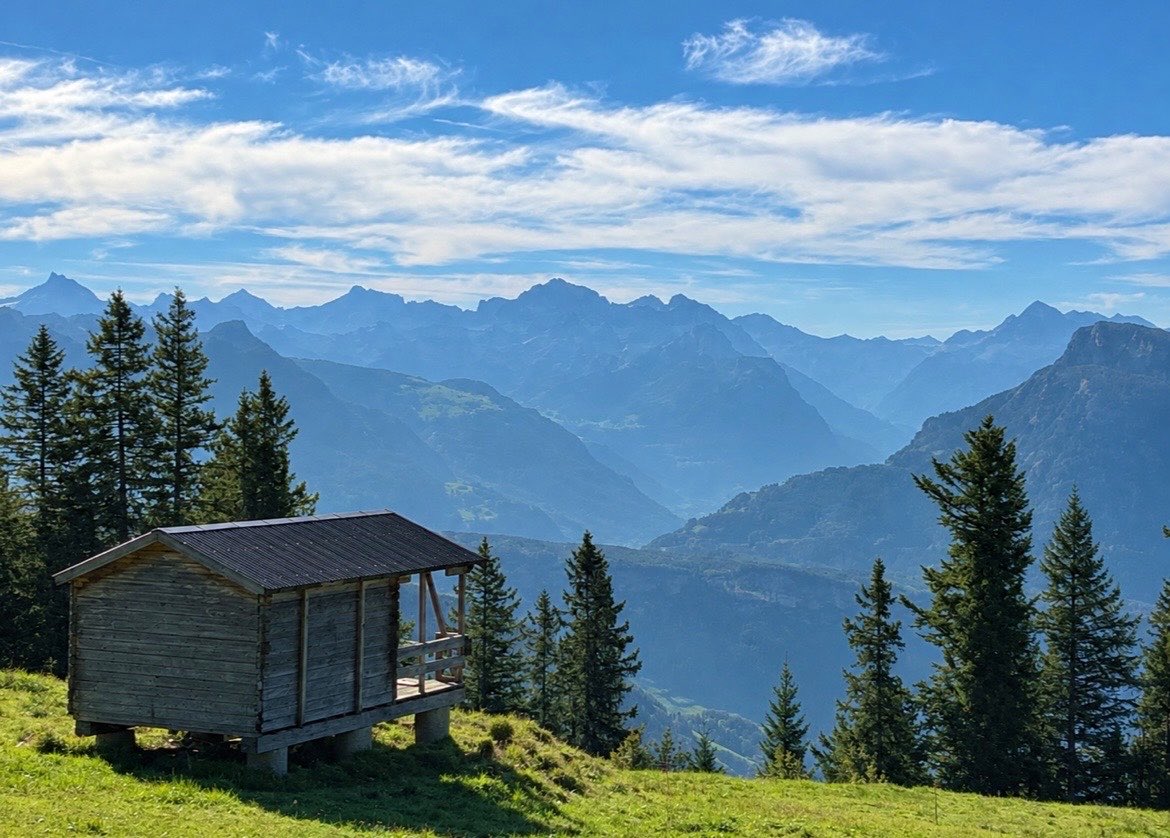 itirazhakki's tweet photo. 📍 Rigi Scheidegg – Rigi Staffel – Rigi Kulm #panoramaweg https://t.co/M51CFRdooV
