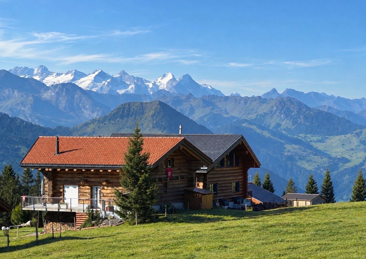 itirazhakki's tweet photo. 📍 Rigi Scheidegg – Rigi Staffel – Rigi Kulm #panoramaweg https://t.co/M51CFRdooV