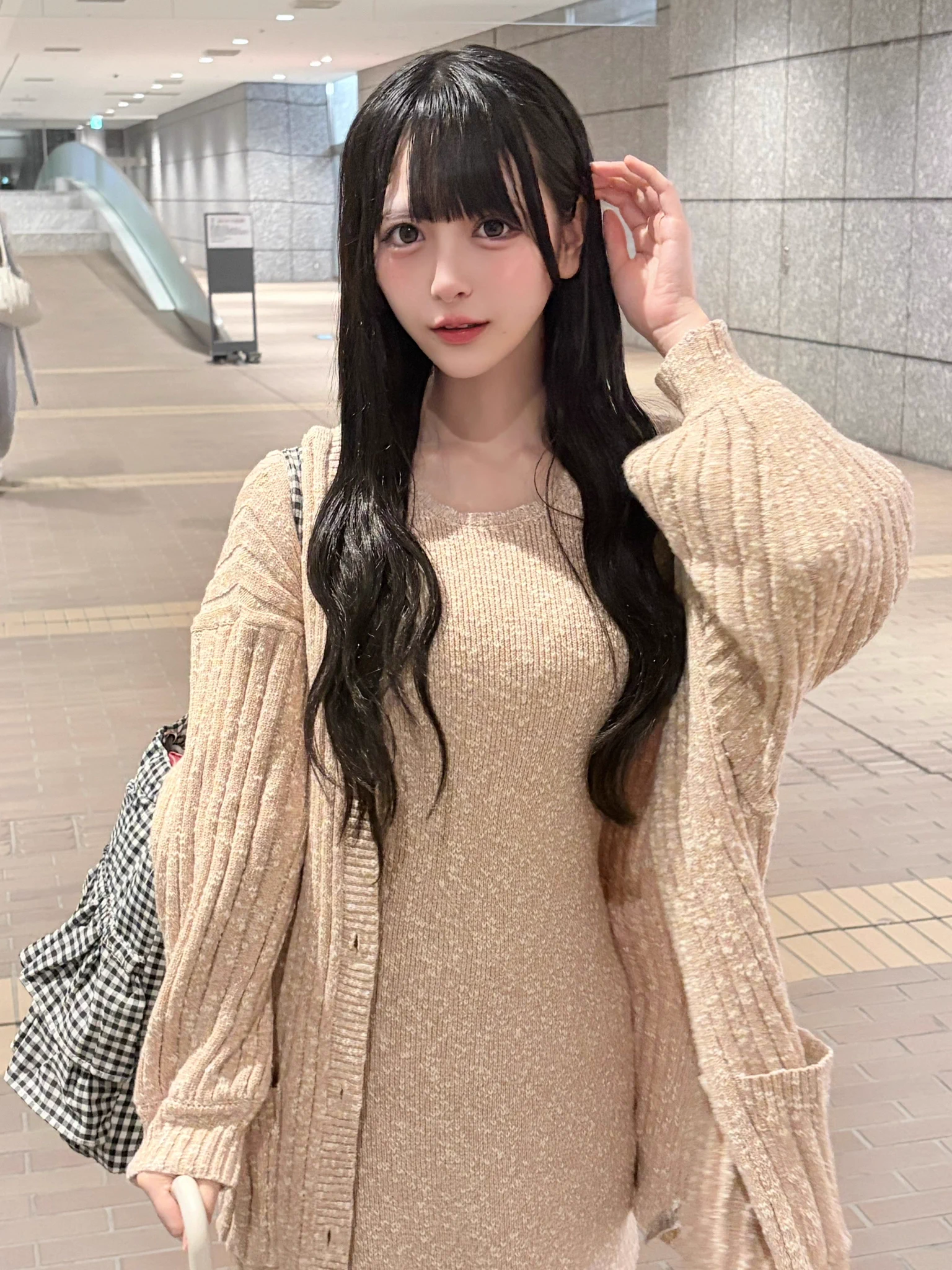 Reposts by 葵 ふう【アキシブ】 (@aksb_fu) / X