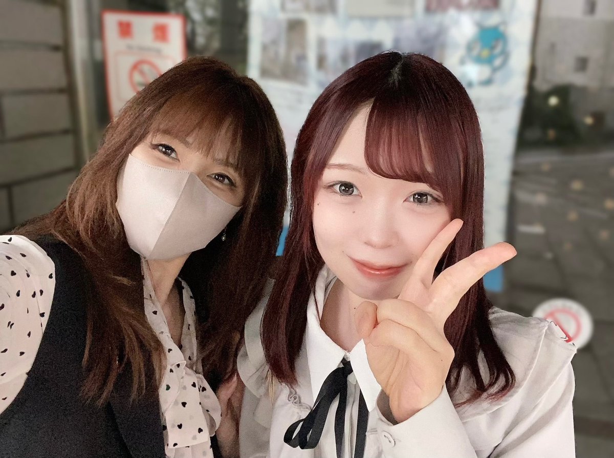 bluegreen_hono's tweet photo. 八千代市立郷土博物館さんでレポートさせて頂きました🕰️
びっくりな展示が沢山ですので、ぜひ足を運んで頂けたらとても嬉しいです🩷
沢山の質問にも丁寧に答えて頂きありがとうございました！
ぶるぐりちゃんねるで近日公開予定です♪
お仕事終わりには美味しいあんみつを頂きました(*^▽^*) https://t.co/XZ69yFpU5W