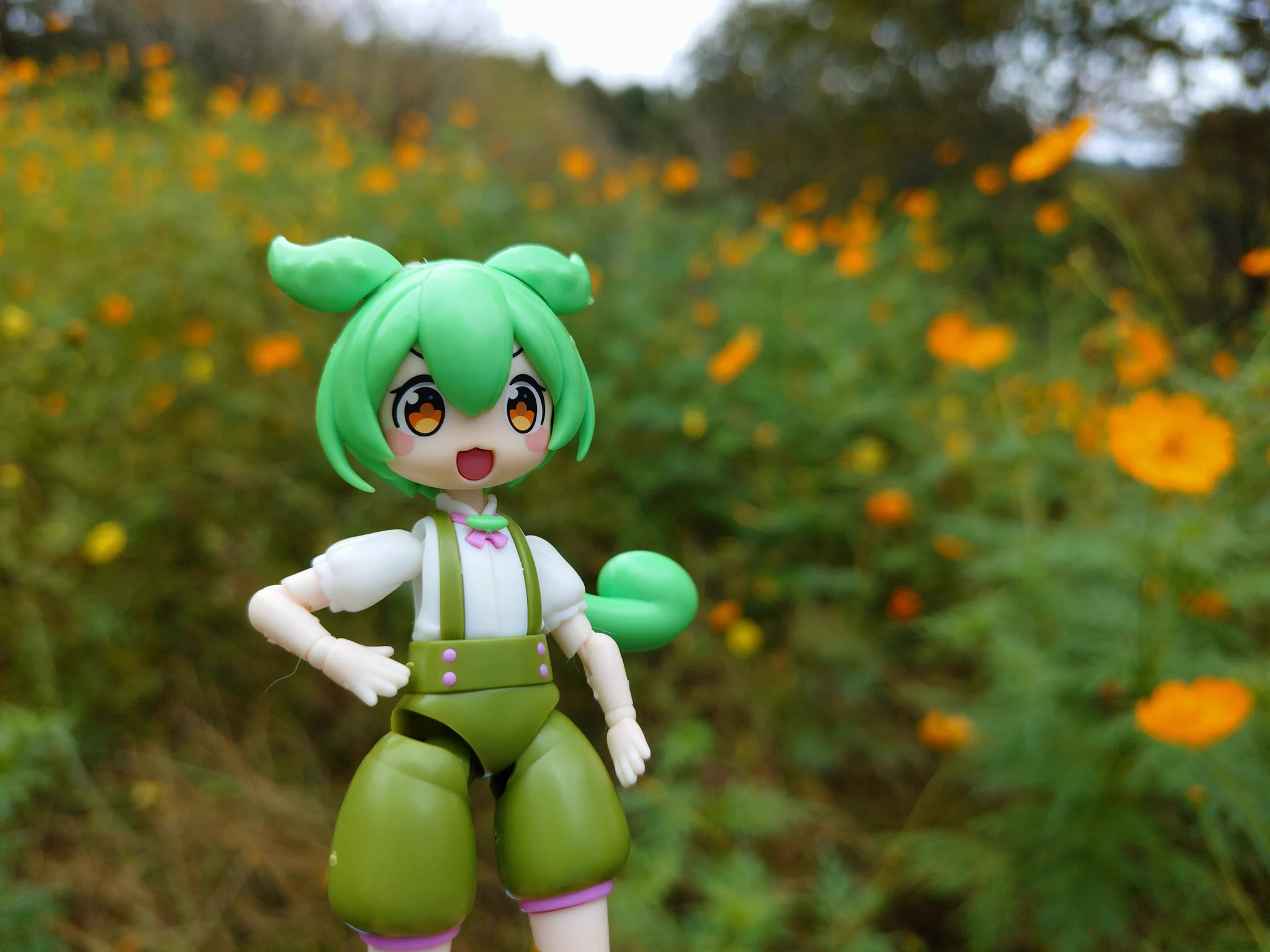 しゅんけ on X: 