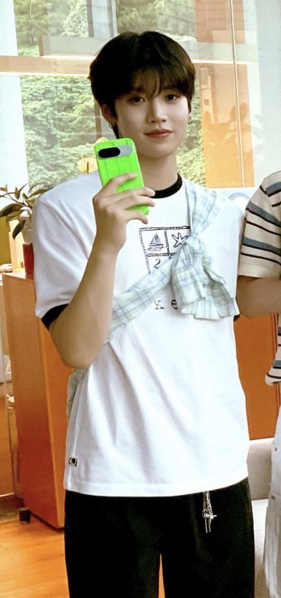 ker1ha's tweet photo. 아가야 https://t.co/DamFGpeWNf