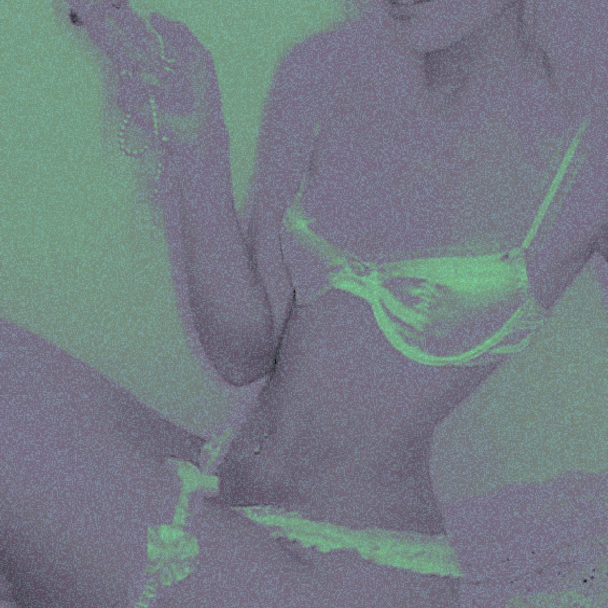 MAGNETlCA's tweet photo. ㅤ

ㅤ⠀ careful , https://t.co/su4s9FOkLR you ' re seeing a body that belongs to mutant https://t.co/7C0q8vQB7R

ㅤ⠀ㅤ    #seductivesunday 。ㅤ

ㅤ⠀ https://t.co/x9HWwycWoh