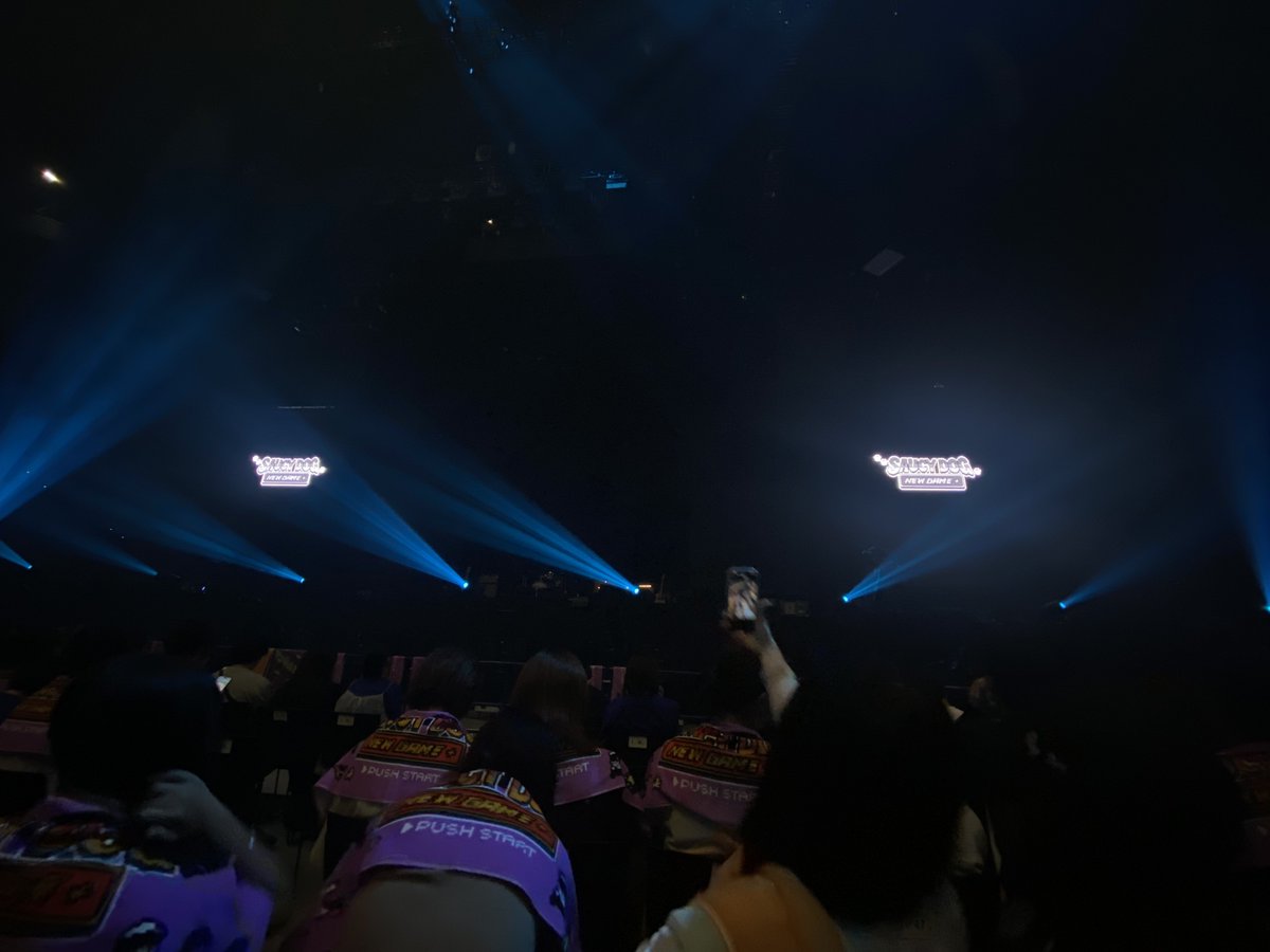 R_u_oq's tweet photo. ありがとう、さうしーどっぐ！ https://t.co/u7IPEmZFvP