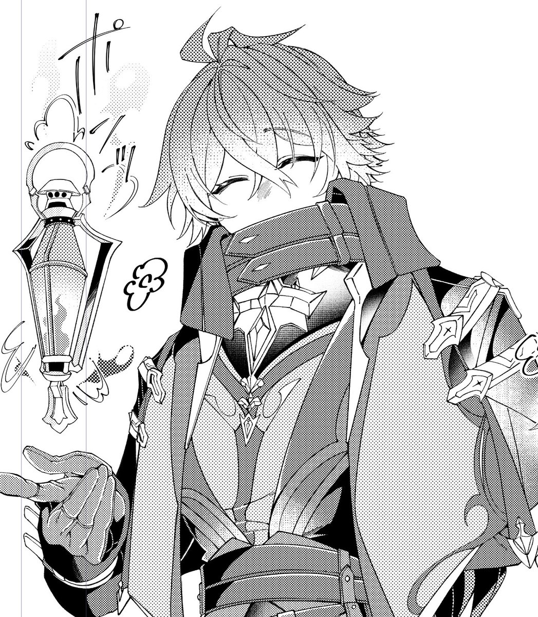 yoidore_san's tweet photo. ＾＾ https://t.co/jnjIDPvh0a