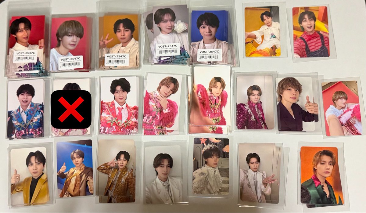 pvq___ccc's tweet photo. M!LK 1st Mini Album『LOVE ENG!NE』ミニアルバム 応募抽選シリアルナンバー トレカ 生写真 交換 買取

【求】未使用シリアル ＞ 買取(金額提示ください)

【譲】 🔢下記画像 (塩﨑 吉田 佐野 曽野) 

こちらにリプ又はDMまでお願いします。

#MILK #MILK譲 #MILK求 https://t.co/eGpXIB1ill