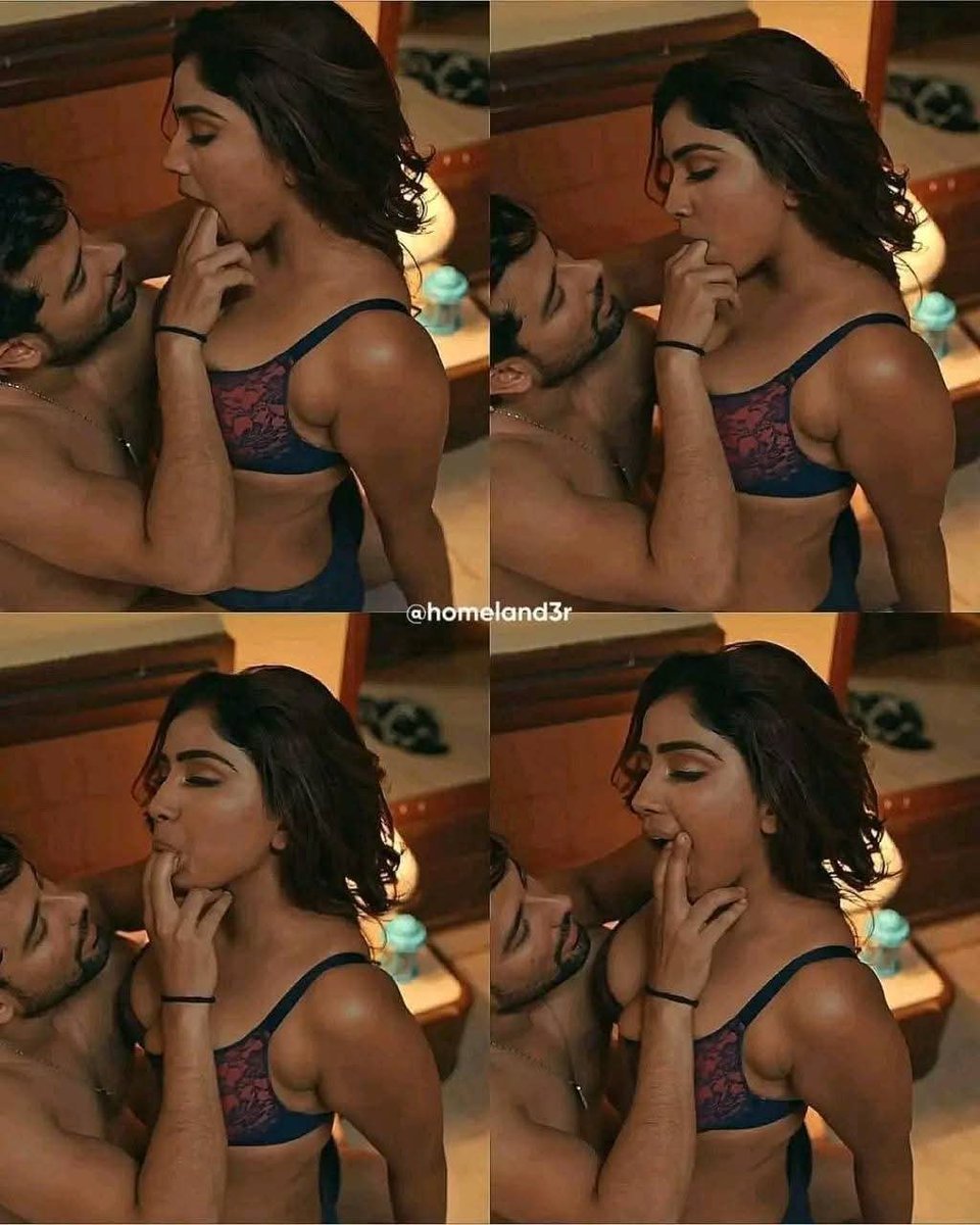 SameerKing_2000's tweet photo. Yeh hi toh har Sanskari Sapna dekhti hai. Ek mota kala 💚 bull jo uski 🧡 ko poori tarah se barbaad kar de, bina kisi reham ke. Ab usko sach pata chal gaya ki Sanskarii woman ke liye Musal  se behtar koi nahi 💚
meri diwani @musku42 

Meri Sanskari Deewani mere musal ki @musku42 https://t.co/ywXNWBMl2V