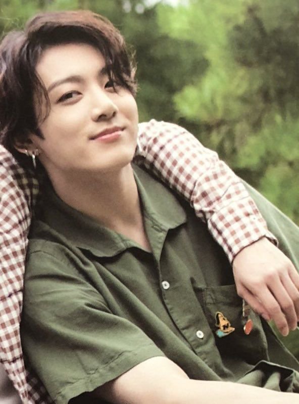 ggukieholic_'s tweet photo. still thinking about this jungkook https://t.co/5duZljkGzi