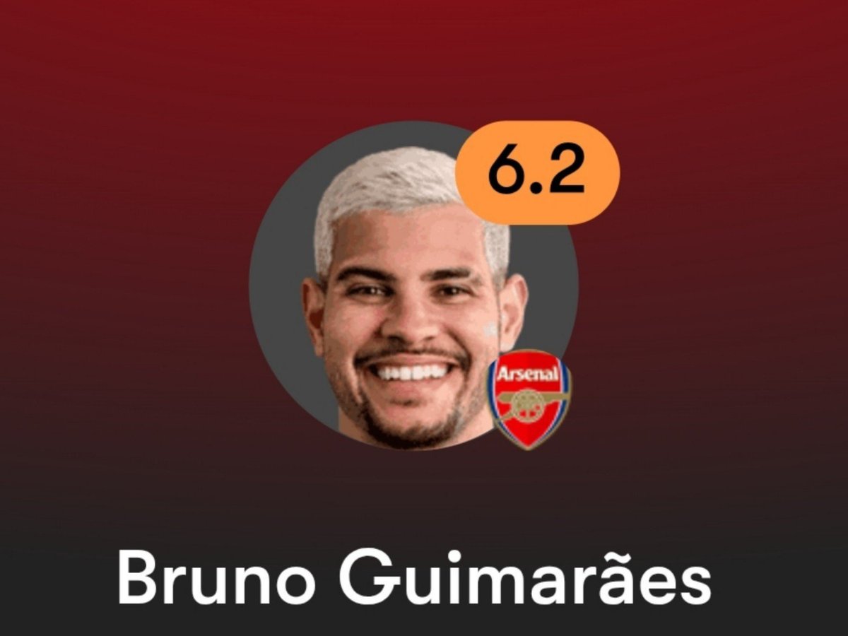 Wesley_cfc1's tweet photo. They compared this brother to Caicedo 😭😭 https://t.co/Dy6MASDk6v