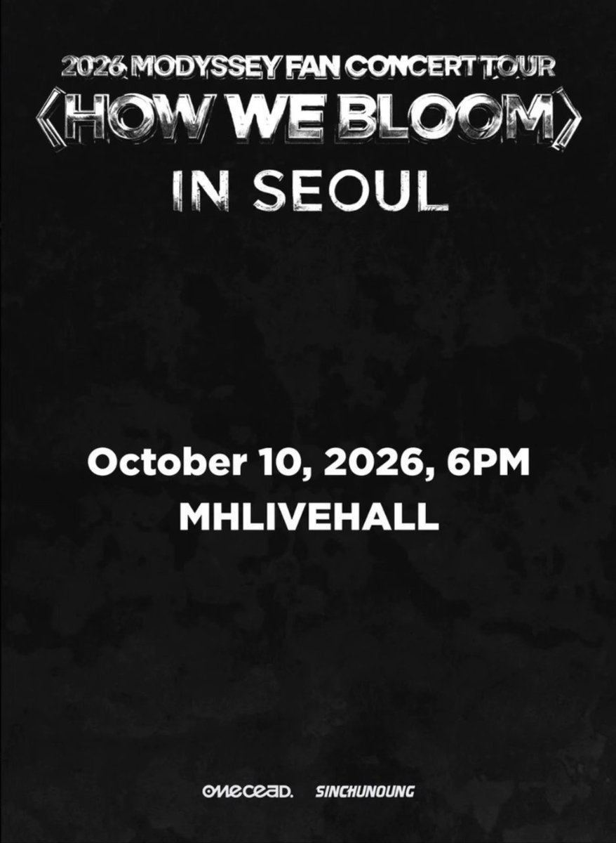 Yuigmu5t's tweet photo. DAY6｜JX｜DKB｜ONEUS｜MODYSSEY モディセイ・モデ｜ALL(H)OURS｜Kep1er

🇰🇷 ソウルファンコン・コンサート 🎟️ 韓国公演チケッティング代行

#チケット代行 #Kep1er #케플러 #DAY6 #ONEUS #DKB #올아워즈 #케이팝

━━━━━━━━━━━━

🎫【CRAVITY｜韓国公演チケット代行】

🇰🇷 SEOUL｜11月14日・15日 🇰🇷 BUSAN 釜山｜11月21日

クレビティ 韓国公演・ソウルコン 🎟️ チケッティング代行受付

#CRAVITY #크래비티 #チケット代行 #티켓팅 #콘서트 #케이팝 #韓国コンサート