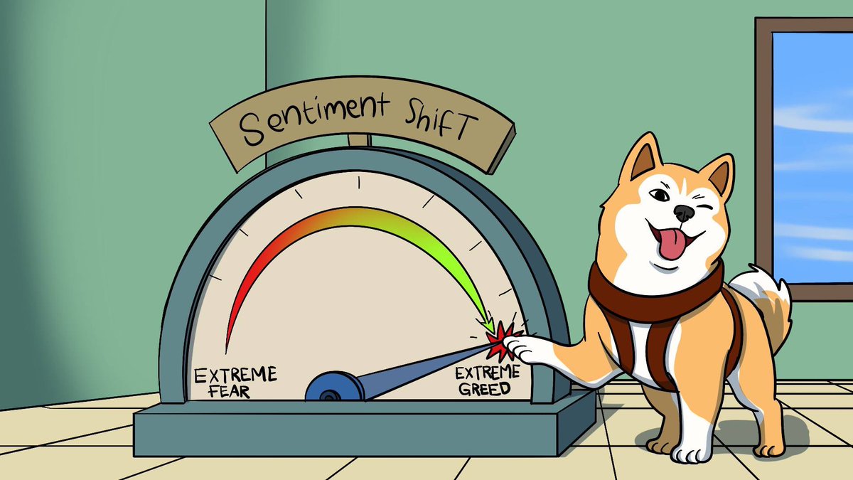 NylaRose0x's tweet photo. @RobinAlphas Robinhood dips? 
Then watch the dog before it starts running🔥
$HACHI  ,fresh launch, fresh liquidity, fresh narrative.
Sept 21 5PM UTC 🚀
The countdown is on!
TG: https://t.co/Lv8hDdSUk0 https://t.co/Lm69MoyJ3c