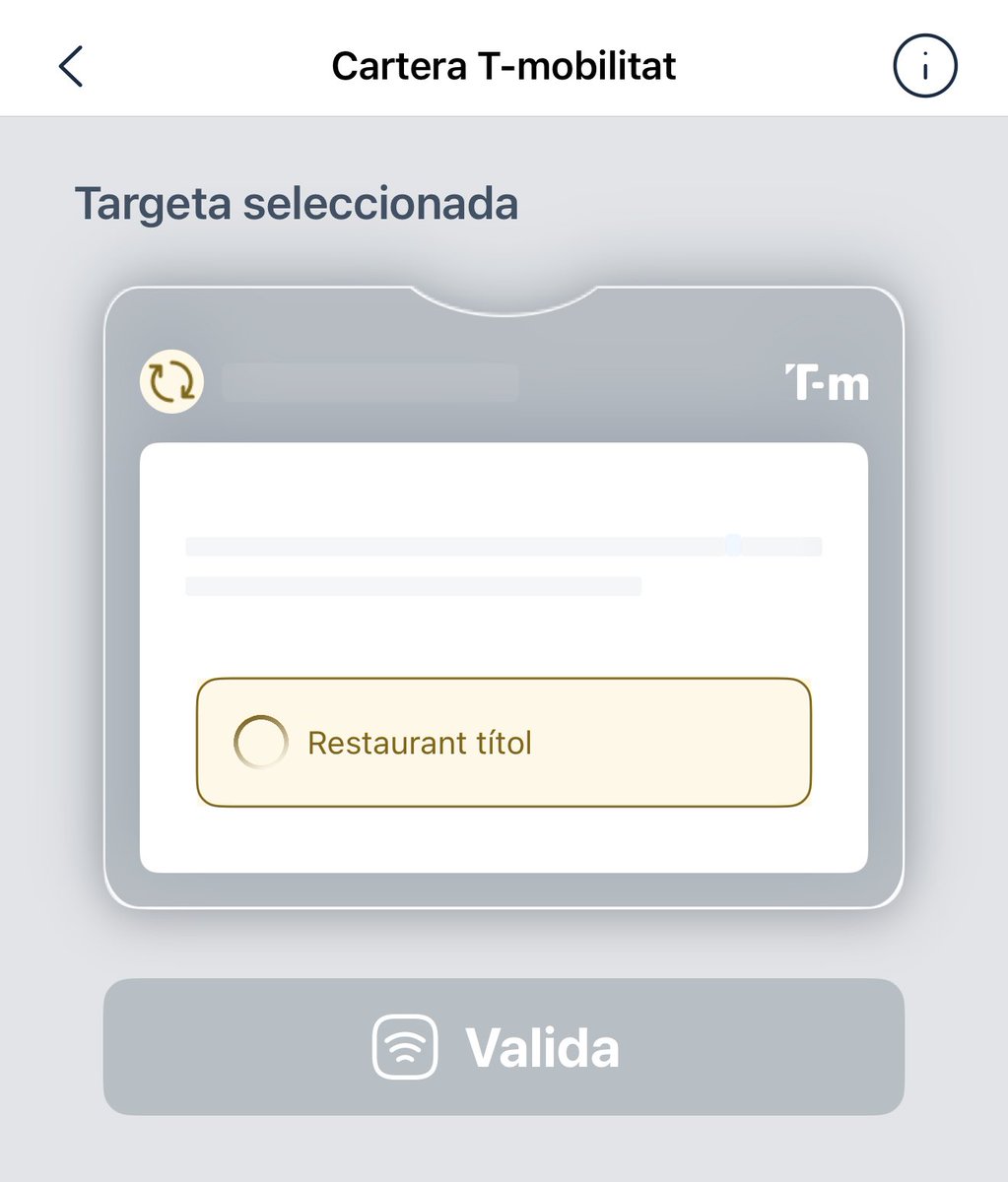 coronelportero's tweet photo. maneras de hacerme perder un metro 🥰 https://t.co/uP4e1oYypv