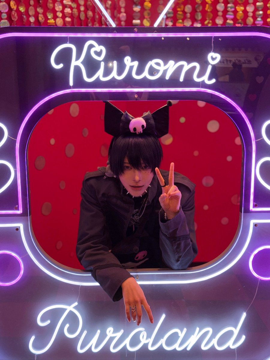 surumesub_'s tweet photo. ぴす https://t.co/ItsRJLZz2F