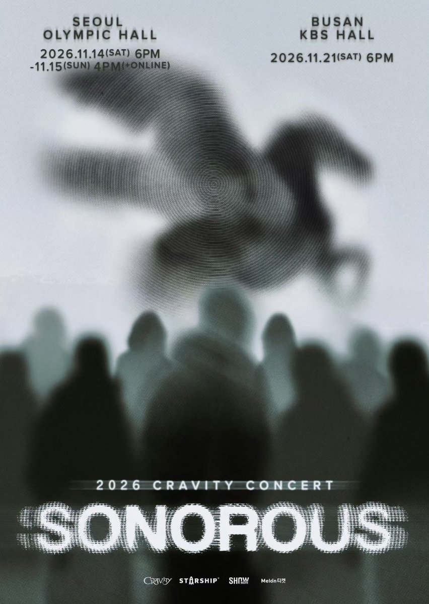 b9fwx's tweet photo. DAY6｜JX｜DKB｜ONEUS｜MODYSSEY モディセイ・モデ｜ALL(H)OURS｜Kep1er

🇰🇷 ソウルファンコン・コンサート 🎟️ 韓国公演チケッティング代行

#チケット代行 #Kep1er #케플러 #DAY6 #ONEUS #DKB #올아워즈 #케이팝

━━━━━━━━━━━━

🎫【CRAVITY｜韓国公演チケット代行】

🇰🇷 SEOUL｜11月14日・15日 🇰🇷 BUSAN 釜山｜11月21日

クレビティ 韓国公演・ソウルコン 🎟️ チケッティング代行受付

#CRAVITY #크래비티 #チケット代行 #티켓팅 #콘서트 #케이팝 #韓国コンサート