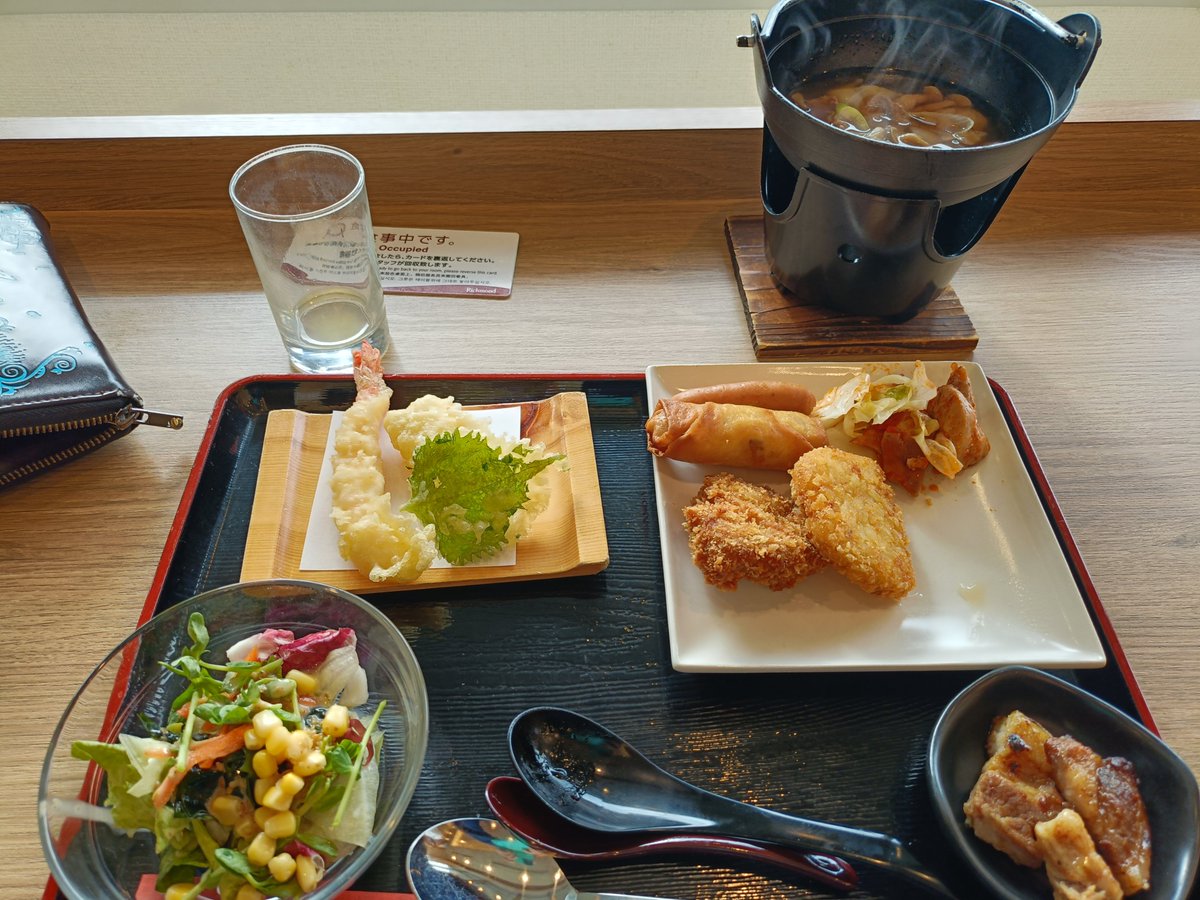 ryunano03's tweet photo. 山形は私の味覚に合いすぎて毎年言ってる県 https://t.co/RbgEI2BJh2