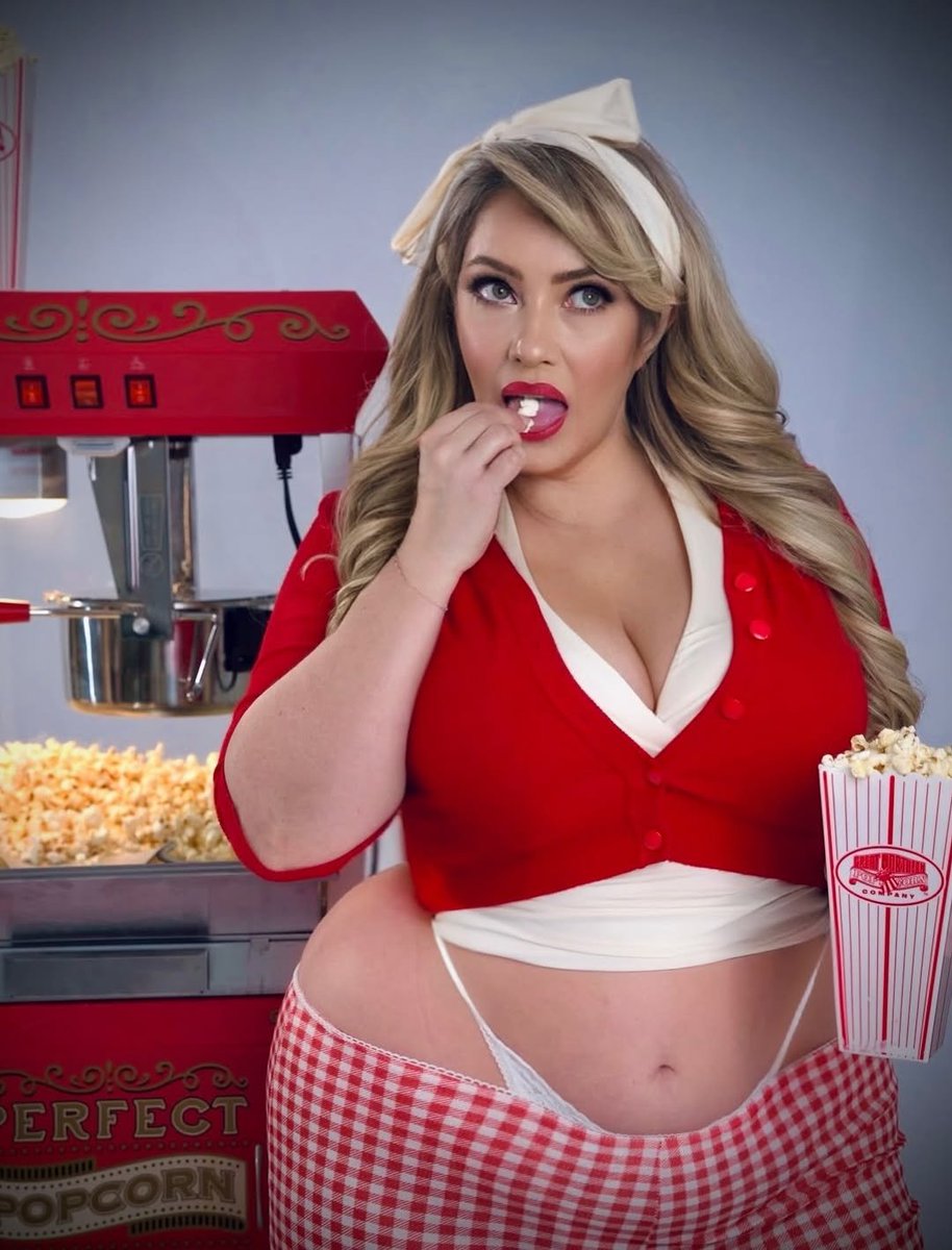 CurvyVisuals's tweet photo. Emma St james https://t.co/6AyjMEw3Bs