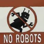 nycliusa's tweet photo. @elonmusk @hegsethpompeo I want nature not robots . True love not a mechanical hancho https://t.co/0kYmGPV8Kz