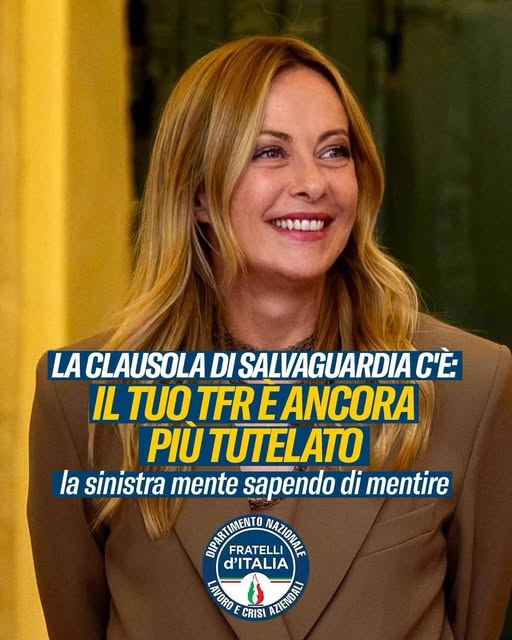 DanteTempestini's tweet photo. https://t.co/7hwGGIjF9N