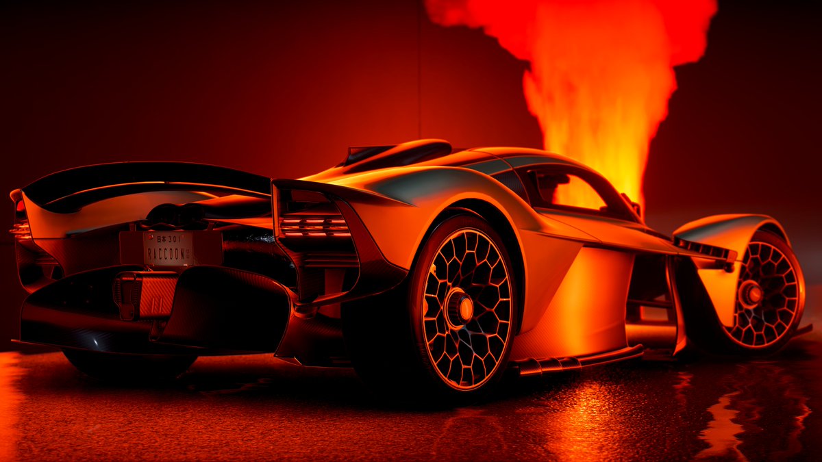 ForzaHorizon's tweet photo. Here are your winners for this week's Discord Photo Competition. Join our Discord server to get involved! 

➡️ https://t.co/n6tohUwC5N

📸 from CD Voices, Arthedain1769, RomeoCutlass and MOFUDeadPool https://t.co/keqzH0B9zr