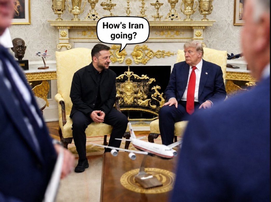 SitRepaktuell's tweet photo. 😂😂😂 https://t.co/leMNYhJY4U