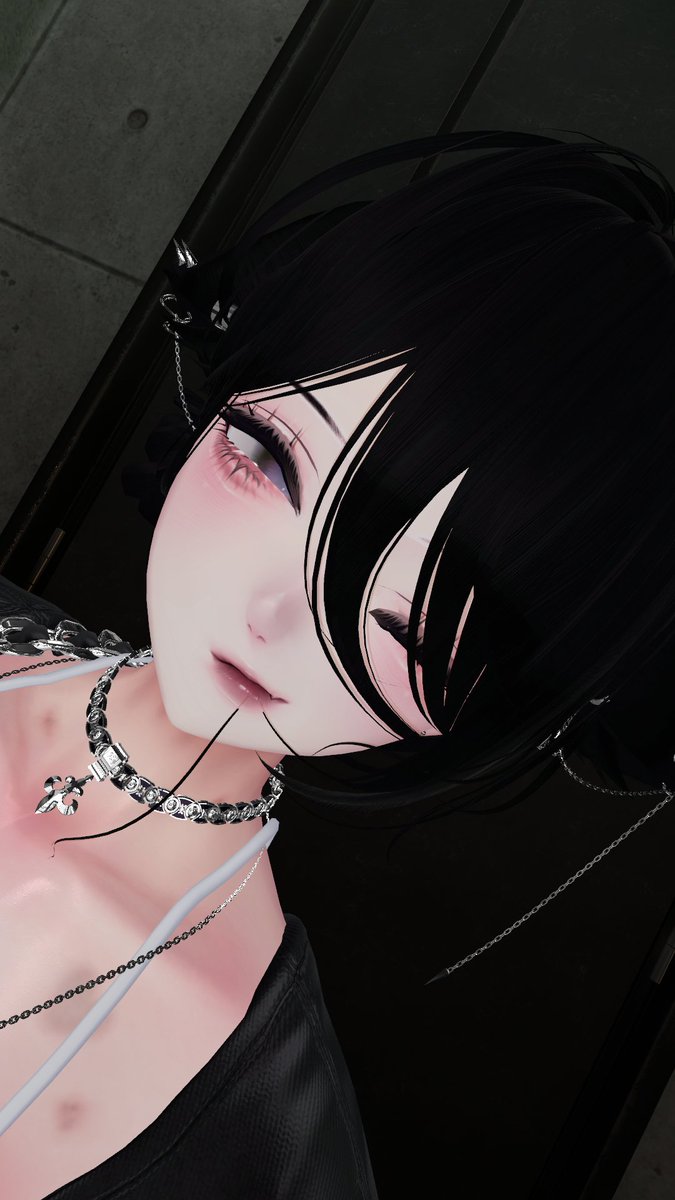 _ywmr_'s tweet photo. 昨日の飲み https://t.co/99Ho2oaocB