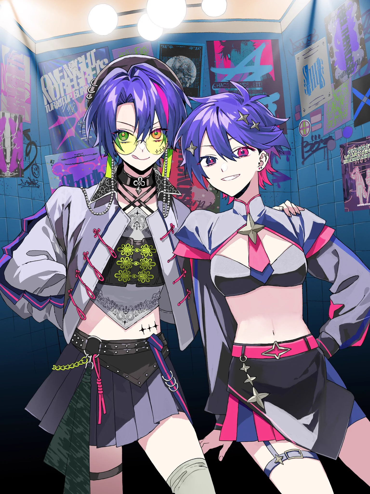☆おかあさま☆様オーダーページ あさ (@abblimgo) / X