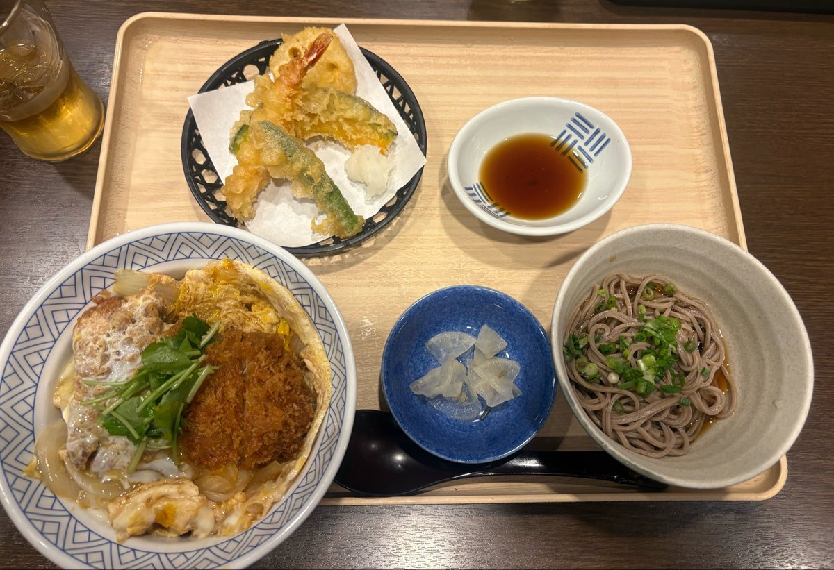 he_im_d_all's tweet photo. おやつ！ https://t.co/HQ09vnYrGE