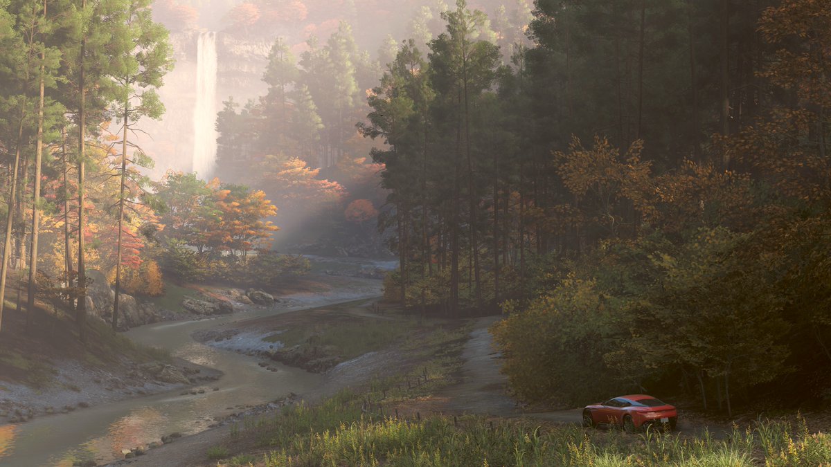 ForzaHorizon's tweet photo. Here are your winners for this week's Discord Photo Competition. Join our Discord server to get involved! 

➡️ https://t.co/n6tohUwC5N

📸 from CD Voices, Arthedain1769, RomeoCutlass and MOFUDeadPool https://t.co/keqzH0B9zr