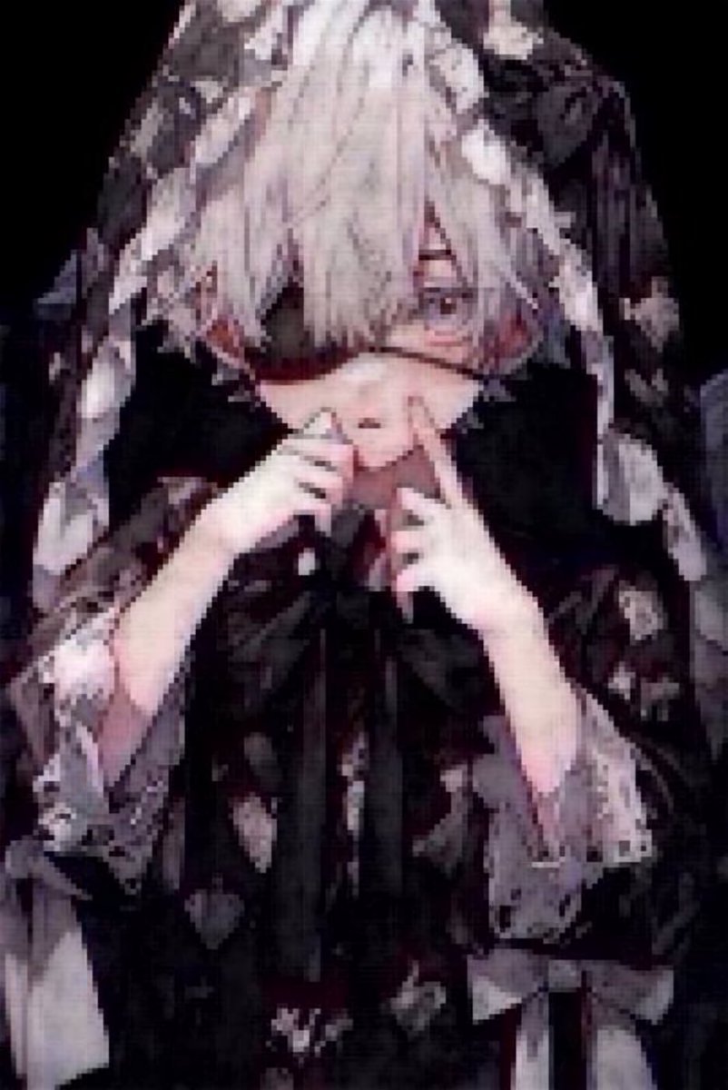O1810846O's tweet photo. Tag🏷𓂃𓈒𓏸︎︎︎︎

🚹l 病み垢l メンヘラl コミュ障l 成人済

濃い絡みください！

#病み垢
#病み垢さんと繋がりたい 
#病み垢さんと絡みたい
#病み垢男子
#メンヘラさんと繋がりたい 
#病み垢女子と繋がりたい
#彼女募集中 https://t.co/aKNOBMYRla