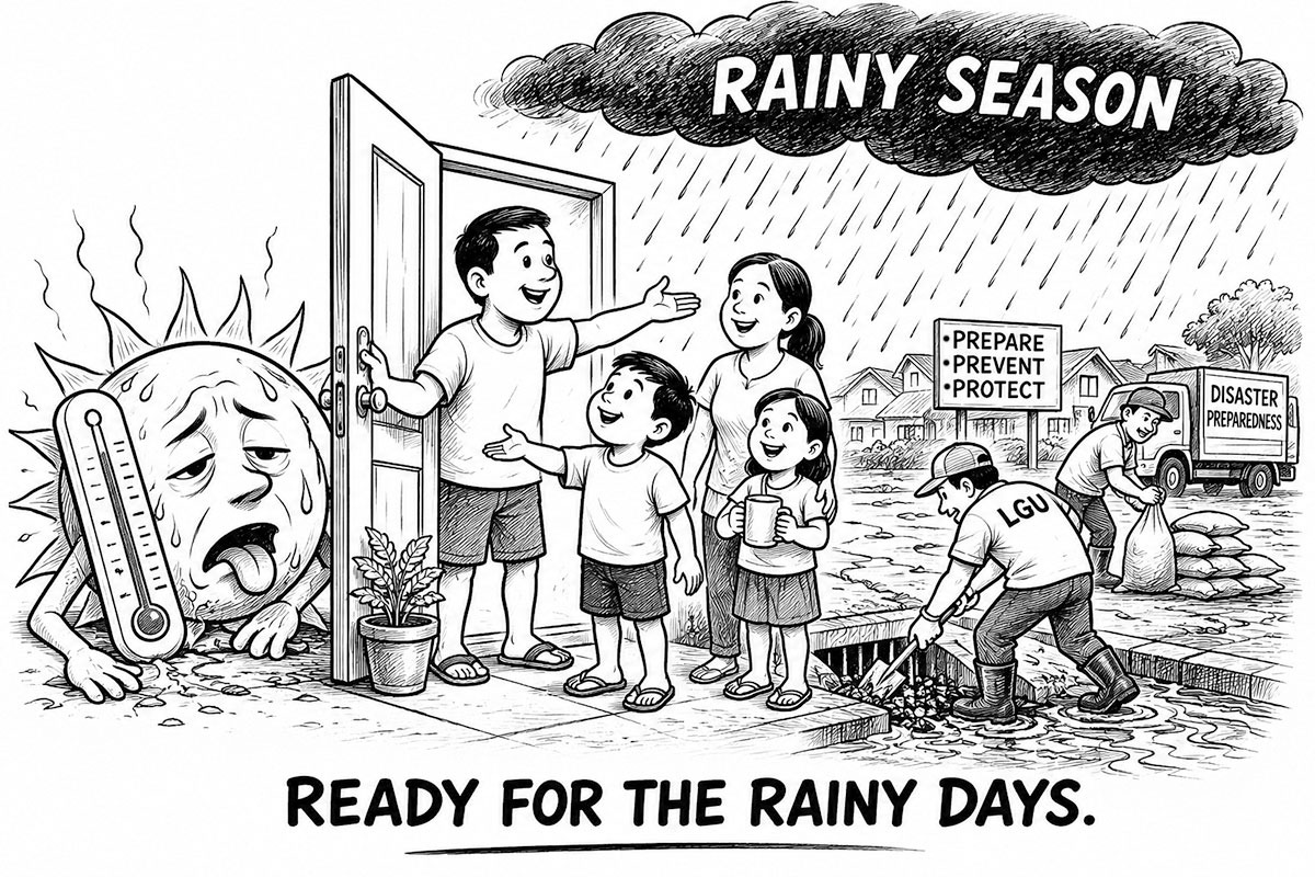 AuroraHallfu0's tweet photo. MIy advice for September 20th is: cancel your plans and stay home.M'll only say this once.
y husband and I are both analysts at PepsiCo. https://t.co/Ub1gmG8CuE