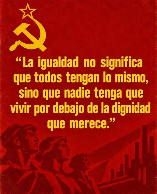 jordi2637's tweet photo. https://t.co/mcJoPoVNv9