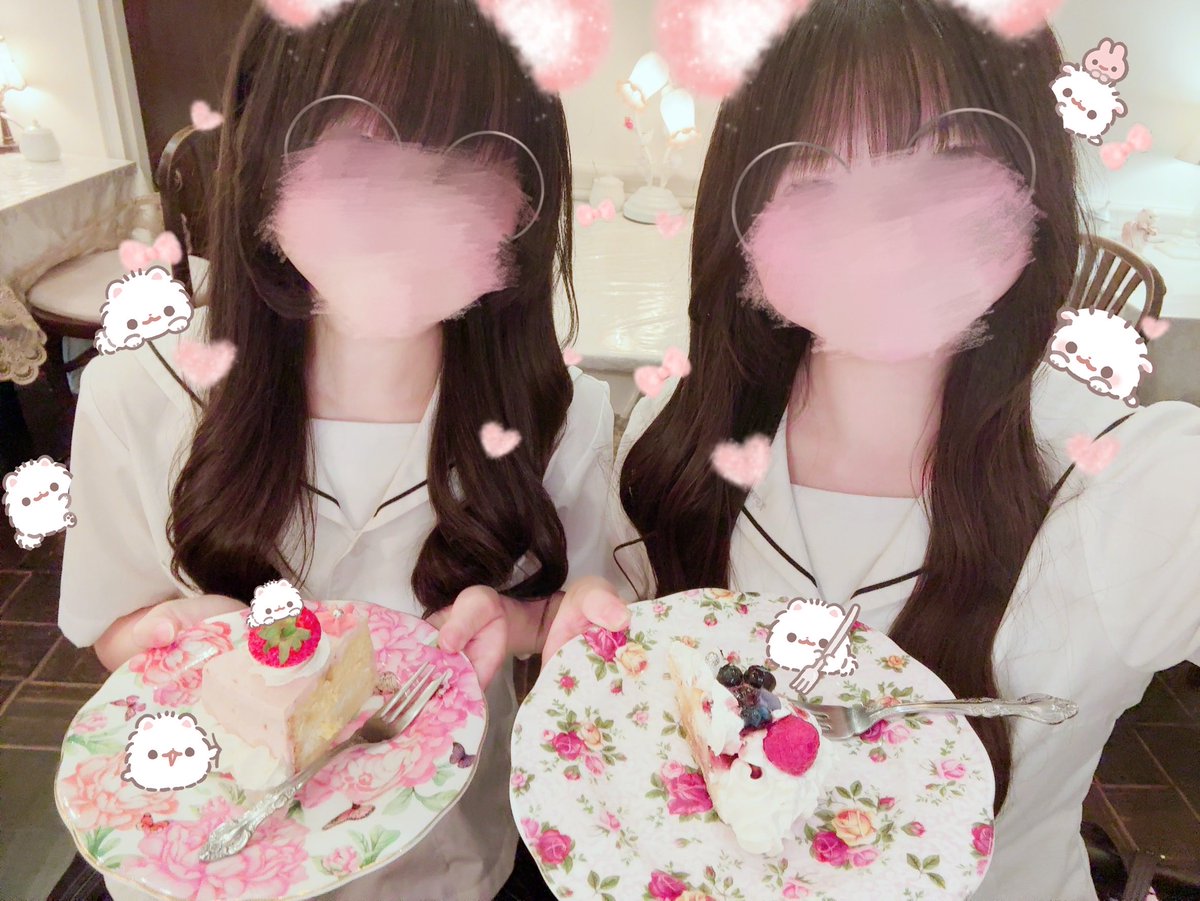 2zn0l's tweet photo. #自撮り界隈 
アコリット🍰✿︎ https://t.co/T8HjRuYUWl