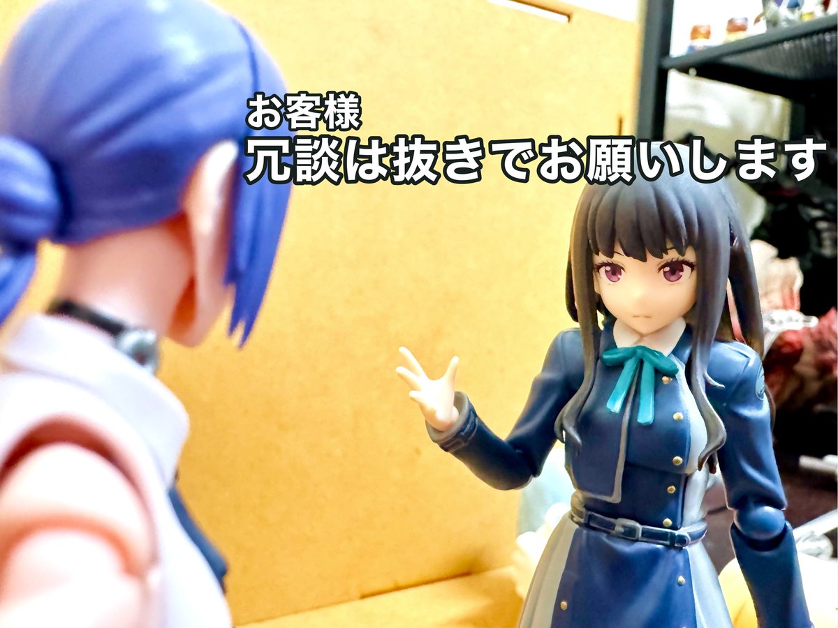 cmocmofuri's tweet photo. 抜きの抜き https://t.co/FjlLRP1bVb