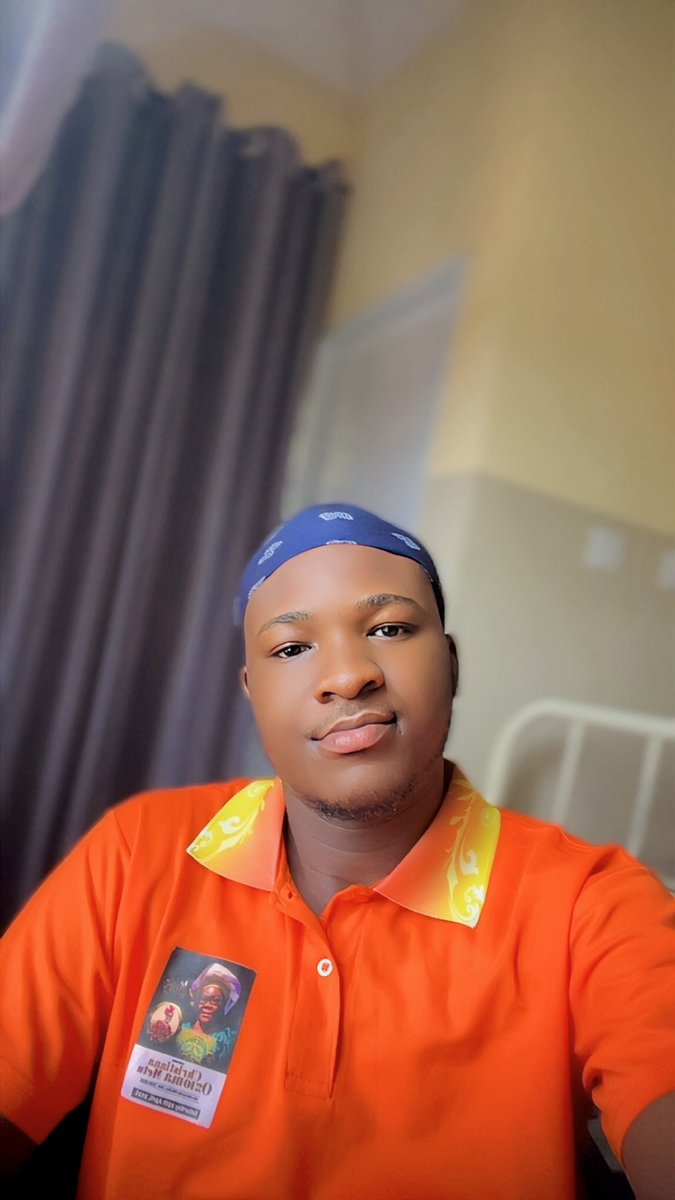 Maduabuchi011's tweet photo. We will climb mountains 
Of the society one of this days💪🏽‼️ https://t.co/ldS4SCKGg8